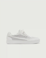 Vegan 581 | Sea Salt