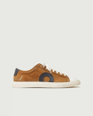 Low 1 | Wheat