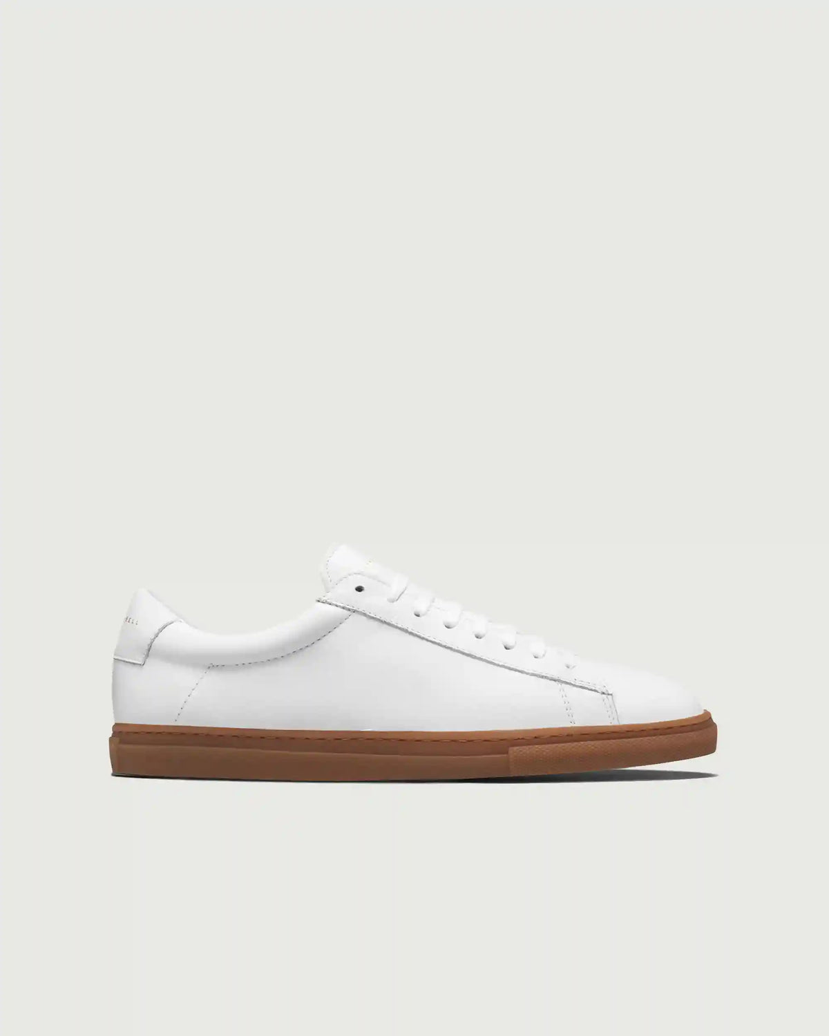 Low 1 | White Gum