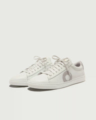Low 1 | White / Limestone
