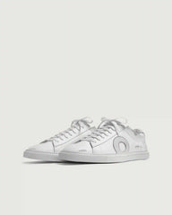 Low 1 | White Wall (Orthopedic)