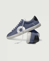 Low 1 | Yale