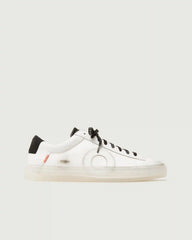 Low 1 | Yin Yang