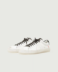 Low 1 | Yin Yang