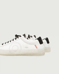 Low 1 | Yin Yang (Orthopedic)