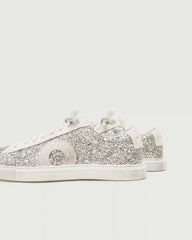 Low 1 | Yolo